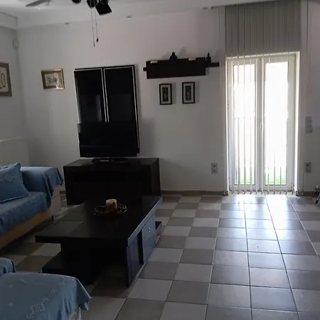 Kokona Διαμέρισμα *