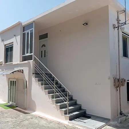 Διαμέρισμα Kokona