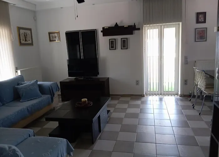 Kokona Appartamento *