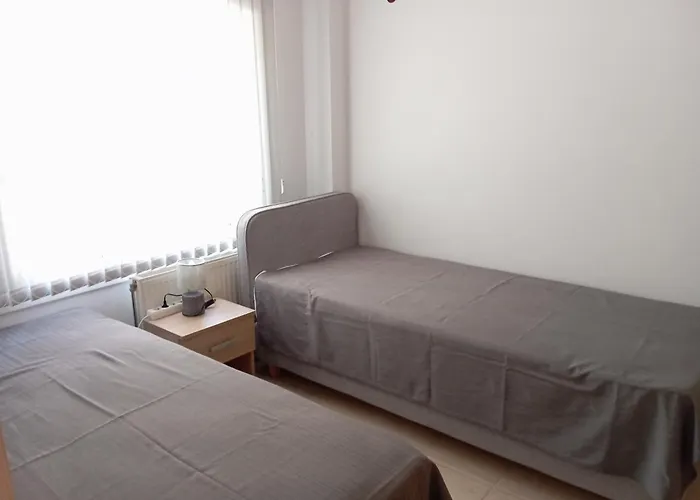 Appartamento Kokona *